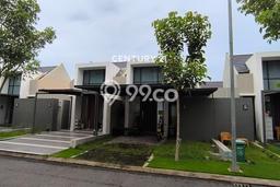 Jual Rumah Favorit Siap Huni LB 59m2 di Tamalanrea, Makassar Jual Rumah Favorit Siap Huni LB 59m2 di Tamalanrea, Makassar