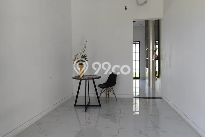 Dijual Hunian Mewah dengan Fasilitas Sekitar Komplit di Makassar, Makassar Dijual Hunian Mewah dengan Fasilitas Sekitar Komplit di Makassar, Makassar
