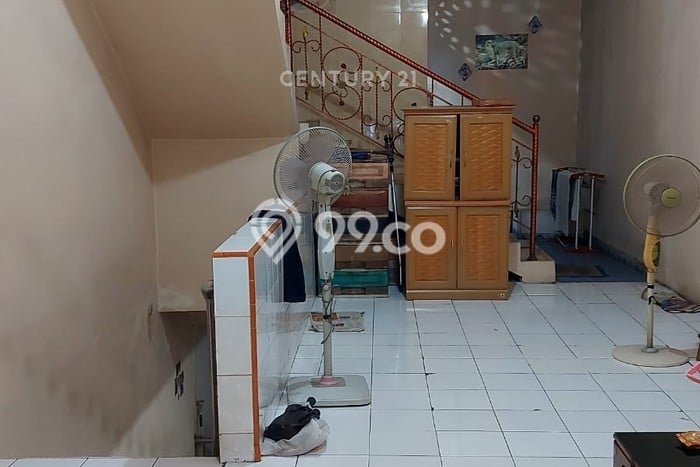 Ruko Dijual Lokasi Stratagis di Bontoala Makassar Cocok untuk Investasi Ruko Dijual Lokasi Stratagis di Bontoala Makassar Cocok untuk Investasi