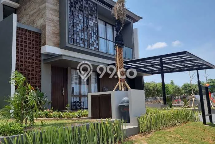 For Sale Rumah Mewah Exclusive di Makassar, Makassar For Sale Rumah Mewah Exclusive di Makassar, Makassar