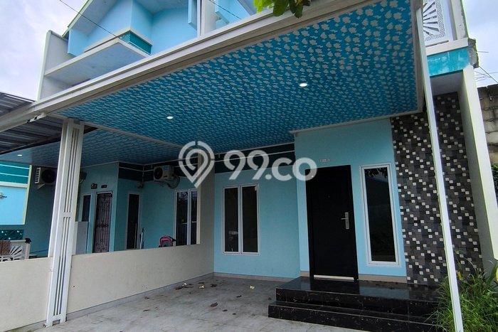 Dijual Rumah Minimalis Bagus Punya 3 KT di Makassar Makassar SHM Dijual Rumah Minimalis Bagus Punya 3 KT di Makassar Makassar SHM