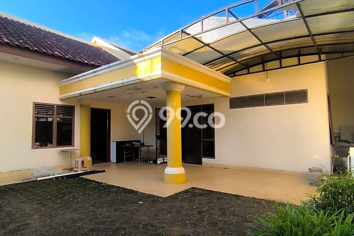 Best Deal Hunian Mewah Ideal dan Luas di Makassar, Makassar Best Deal Hunian Mewah Ideal dan Luas di Makassar, Makassar