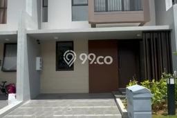 Jual Rumah Favorit Siap Huni LB 90m2 di Biring Kanaya, Makassar Jual Rumah Favorit Siap Huni LB 90m2 di Biring Kanaya, Makassar
