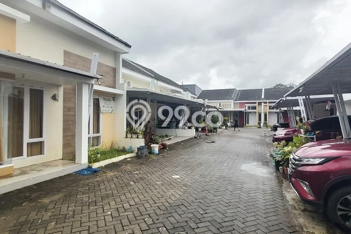 Disewakan segera rumah minimalis strategis 3 Kamar di Makassar, Makassar Disewakan segera rumah minimalis strategis 3 Kamar di Makassar, Makassar