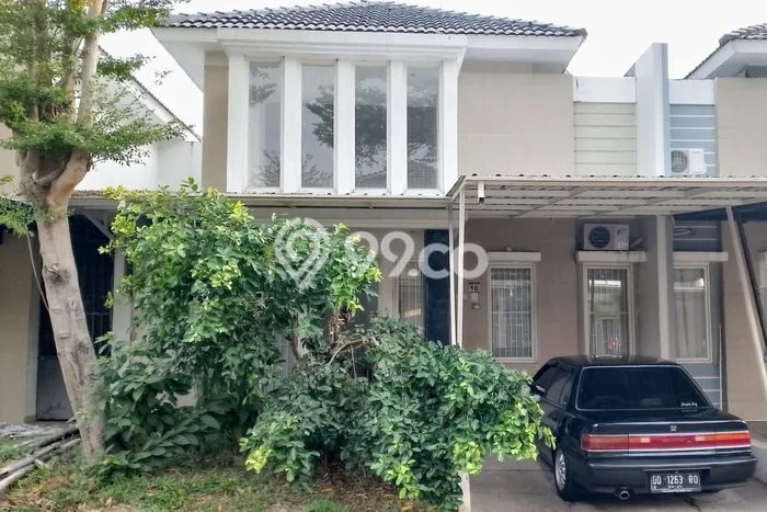 Jual Segera Rumah 3 KT 2 KM di Jantung Kota Tanjung Bunga, Makassar Jual Segera Rumah 3 KT 2 KM di Jantung Kota Tanjung Bunga, Makassar