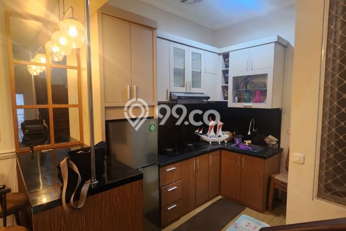 For Sale Rumah 3 Kamar Lokasi Ideal Nyaman dan Strategis di Somba Opu For Sale Rumah 3 Kamar Lokasi Ideal Nyaman dan Strategis di Somba Opu