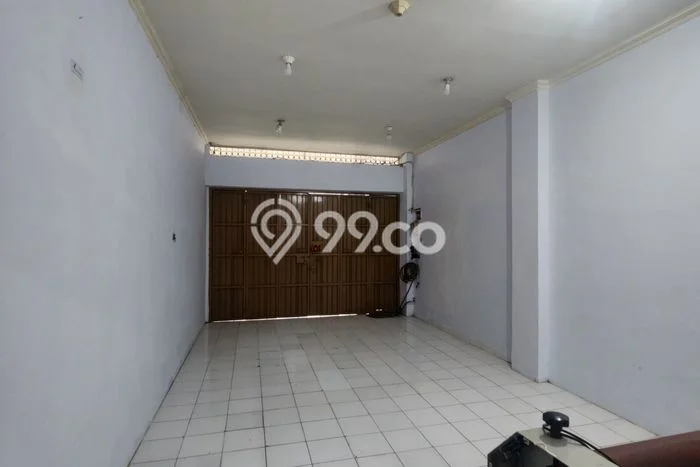 Unit Ruko Disewa Lokasi Makassar, Makassar Spesifikasi Luas Bangunan 250m2 Unit Ruko Disewa Lokasi Makassar, Makassar Spesifikasi Luas Bangunan 250m2