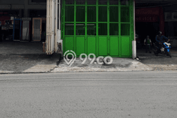 Untuk Dijual Ruko di Rappocini Makassar LT 126m2 / LB 168m2 Untuk Dijual Ruko di Rappocini Makassar LT 126m2 / LB 168m2