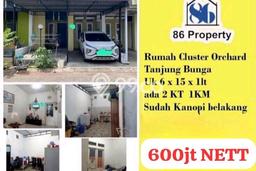 Jual Rumah Strategis Bagus Punya 2 KT di Tamalate Makassar SHM Jual Rumah Strategis Bagus Punya 2 KT di Tamalate Makassar SHM