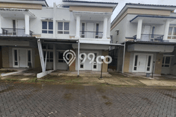 Jual Rumah Minimalis Bagus Punya 4 KT di Tamalate Makassar SHM Jual Rumah Minimalis Bagus Punya 4 KT di Tamalate Makassar SHM