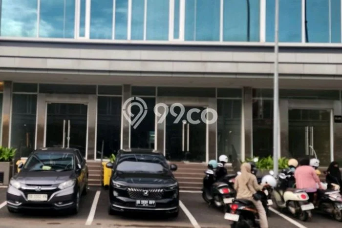 Area Strategis! Disewakan Ruko Lokasi Mariso, Makassar Cocok untuk Bisnis Area Strategis! Disewakan Ruko Lokasi Mariso, Makassar Cocok untuk Bisnis
