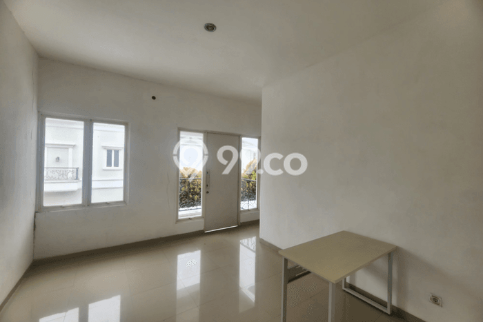 Rumah Strategis Minimalis Lb 150m2 di Tamalate, Makassar Rumah Strategis Minimalis Lb 150m2 di Tamalate, Makassar