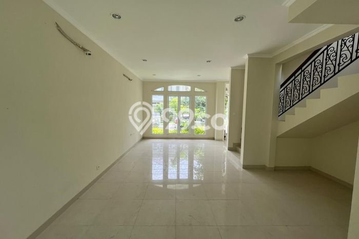 Best Deal Hunian Premium Ideal dan Luas di Biring Kanaya, Makassar Best Deal Hunian Premium Ideal dan Luas di Biring Kanaya, Makassar