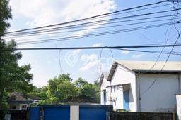 Area Strategis! Disewakan Gudang Lokasi Biring Kanaya, Makassar Cocok untuk Bisnis Area Strategis! Disewakan Gudang Lokasi Biring Kanaya, Makassar Cocok untuk Bisnis
