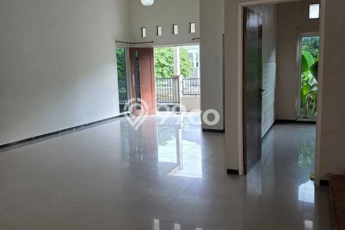 Rumah Cantik Siap Huni Di Lowokwaru Luas 110m2 Lokasi Strategis Rumah Cantik Siap Huni Di Lowokwaru Luas 110m2 Lokasi Strategis