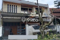 Rumah Modern 6 KT di Malang Kota Malang Unfurnished Rumah Modern 6 KT di Malang Kota Malang Unfurnished