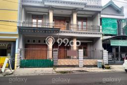 Disewakan Hunian Konsep Modern di Lowokwaru Malang dengan 4 Kamar Disewakan Hunian Konsep Modern di Lowokwaru Malang dengan 4 Kamar