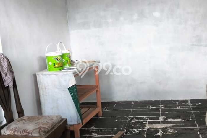 Rumah Modern Minimalis 3 Kamar Bisa Langsung Pindah di Jabung Rumah Modern Minimalis 3 Kamar Bisa Langsung Pindah di Jabung