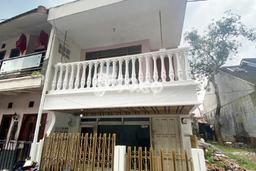 Jual Rumah Siap Huni di Blimbing Malang Harga Rp 450 Juta LT 55m2 Jual Rumah Siap Huni di Blimbing Malang Harga Rp 450 Juta LT 55m2