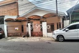 Disewakan Rumah Murah di Malang Kota Malang dengan 3 KT Disewakan Rumah Murah di Malang Kota Malang dengan 3 KT