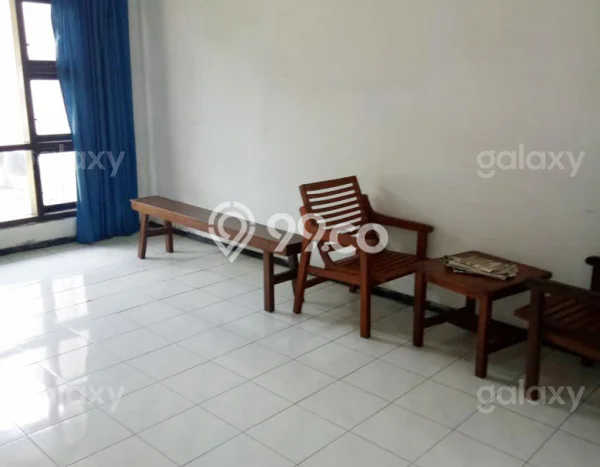 Disewakan Hunian Konsep Minimalis di Lowokwaru Malang dengan 5 Kamar Disewakan Hunian Konsep Minimalis di Lowokwaru Malang dengan 5 Kamar