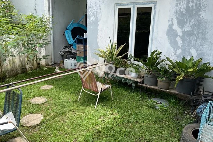 Dijual Rumah 4 Kamar Lokasi Ideal Bagus dan Strategis di Lowokwaru Dijual Rumah 4 Kamar Lokasi Ideal Bagus dan Strategis di Lowokwaru