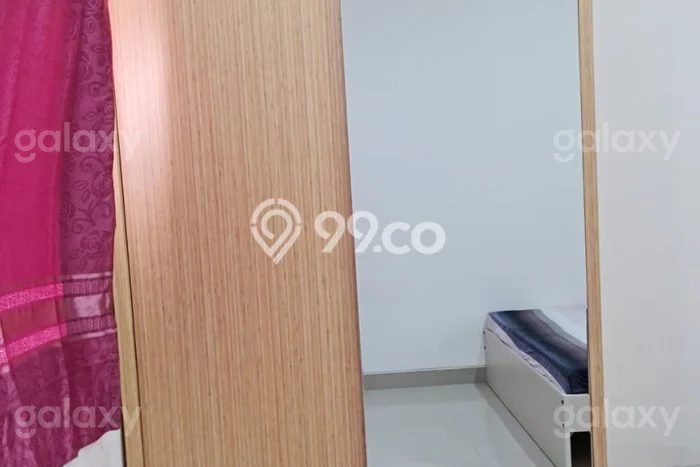Disewakan Rumah Harga Terjangkau di Buring Malang Punya 1 KT Disewakan Rumah Harga Terjangkau di Buring Malang Punya 1 KT