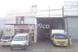 FOR SALE! Gudang di Singosari Malang, LT 770m2, LB 648m2 FOR SALE! Gudang di Singosari Malang, LT 770m2, LB 648m2