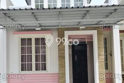 Disewakan Rumah Harga Terjangkau di Buring Malang Punya 1 KT Disewakan Rumah Harga Terjangkau di Buring Malang Punya 1 KT