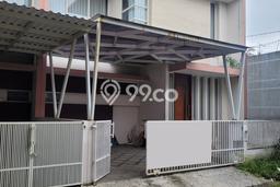 Dijual Rumah Minimalis Bagus Punya 3 KT di Lowokwaru Malang SHM Dijual Rumah Minimalis Bagus Punya 3 KT di Lowokwaru Malang SHM