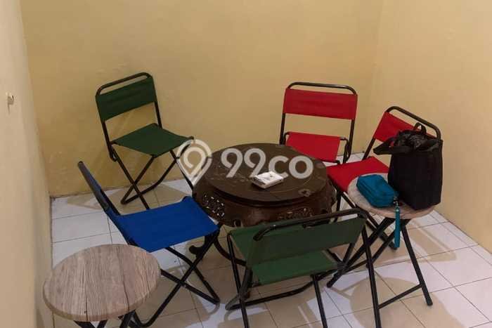 Sewa cepat rumah minimalis strategis 6 Kamar di Lowokwaru, Malang Sewa cepat rumah minimalis strategis 6 Kamar di Lowokwaru, Malang