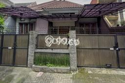 Siap Huni Hunian Elit 7 Kamar di Lowokwaru Dekat ke Mana Saja Siap Huni Hunian Elit 7 Kamar di Lowokwaru Dekat ke Mana Saja