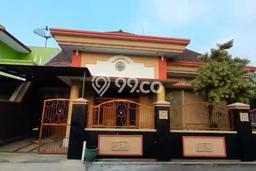 Hot Offer Hunian Premium Ideal dan Luas di Lowokwaru, Malang Hot Offer Hunian Premium Ideal dan Luas di Lowokwaru, Malang