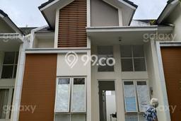Dijual Hunian Rumah Nyaman 2 Kamar di Malang Kota, Malang Dijual Hunian Rumah Nyaman 2 Kamar di Malang Kota, Malang