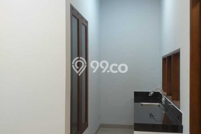 Dijual Cepat Rumah Bagus Siap Huni LB 70m2 di Pancoran Mas, Depok Dijual Cepat Rumah Bagus Siap Huni LB 70m2 di Pancoran Mas, Depok