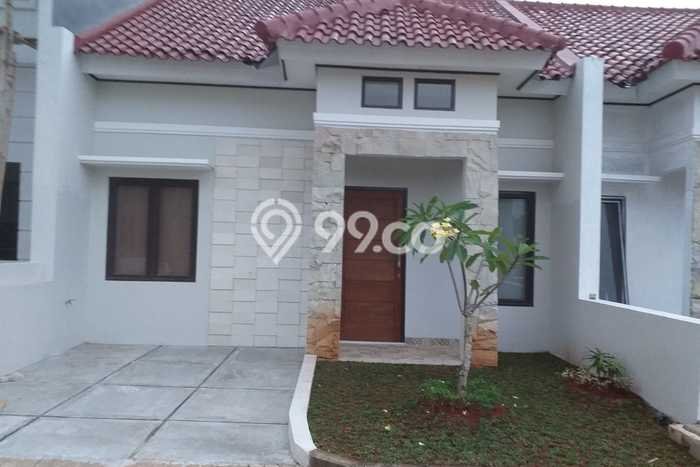 PROMO SPESIAL! Rumah Siap Huni di Rangkapanjaya, Luas 78m² Bangunan 50m² PROMO SPESIAL! Rumah Siap Huni di Rangkapanjaya, Luas 78m² Bangunan 50m²