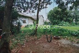 Kavling Tanah Dijual di Cilodong Depok Spesifikasi 1903m2 Kavling Tanah Dijual di Cilodong Depok Spesifikasi 1903m2