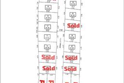 Tanah untuk Dijual Lokasi Jagakarsa, Jakarta Selatan Luas 50m2 SHM Tanah untuk Dijual Lokasi Jagakarsa, Jakarta Selatan Luas 50m2 SHM