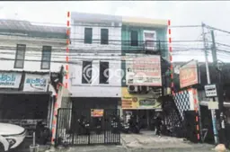Ruko Bagus Dijual di Rawamangun Jakarta Timur Lokasi Strategis Cocok untuk Kembangkan Bisnis Ruko Bagus Dijual di Rawamangun Jakarta Timur Lokasi Strategis Cocok untuk Kembangkan Bisnis