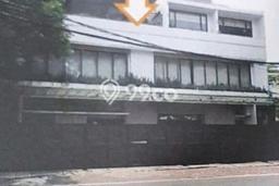LIMITED OFFER! Rumah Premium area Kebayoran Baru, Luas 478m² Bangunan 120m² LIMITED OFFER! Rumah Premium area Kebayoran Baru, Luas 478m² Bangunan 120m²