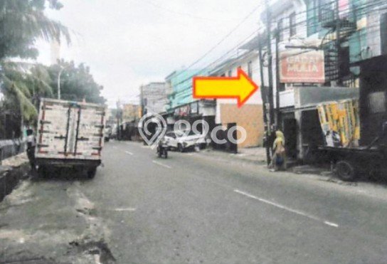 Ruko Bagus Dijual di Rawamangun Jakarta Timur Lokasi Strategis Cocok untuk Kembangkan Bisnis Ruko Bagus Dijual di Rawamangun Jakarta Timur Lokasi Strategis Cocok untuk Kembangkan Bisnis