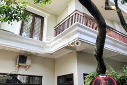Dijual Rumah Premium dengan Fasilitas Sekitar Lengkap di Cilandak, Jakarta Selatan Dijual Rumah Premium dengan Fasilitas Sekitar Lengkap di Cilandak, Jakarta Selatan