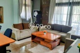 Rumah Luxury Dijual di Jakarta Selatan Fasilitas Lengkap Rumah Luxury Dijual di Jakarta Selatan Fasilitas Lengkap