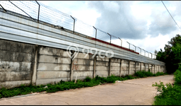 Pabrik Strategis di Cikarang Timur, Luas 10000m², Area Komersial, Berkembang Pabrik Strategis di Cikarang Timur, Luas 10000m², Area Komersial, Berkembang