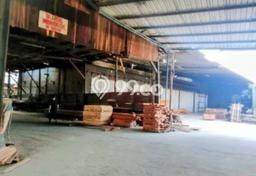 LOKASI STRATEGIS! Gudang di , Luas 3000m2m², Kawasan Komersial LOKASI STRATEGIS! Gudang di , Luas 3000m2m², Kawasan Komersial