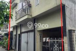 For Sale Hunian Rumah Terawat 3 KT di Cipulir, Jakarta Selatan For Sale Hunian Rumah Terawat 3 KT di Cipulir, Jakarta Selatan