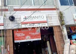 Unit Ruko Strategis di Cempaka Putih, Jakarta Pusat Potensi Bisnis Besar Unit Ruko Strategis di Cempaka Putih, Jakarta Pusat Potensi Bisnis Besar