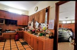 For Sale! Luxury House LT 334m2 Desain Modern di Rawamangun For Sale! Luxury House LT 334m2 Desain Modern di Rawamangun