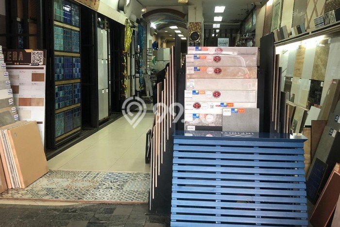 Ruko Bagus Dijual LB 90m2 Lokasi Strategis Jakarta Selatan Area Cocok untuk Berbisnis Ruko Bagus Dijual LB 90m2 Lokasi Strategis Jakarta Selatan Area Cocok untuk Berbisnis