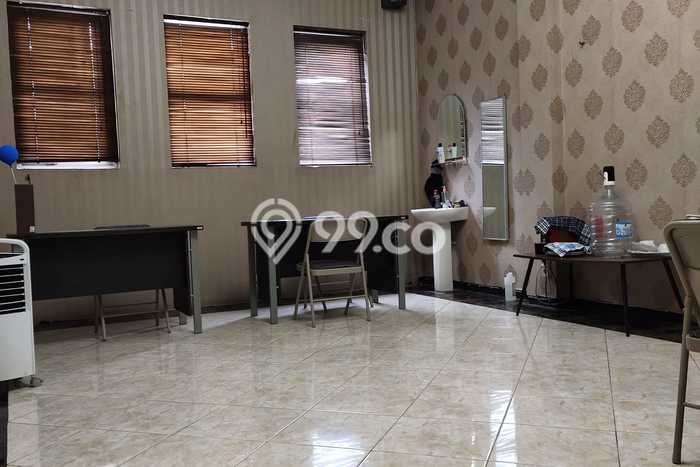 Dijual! Ruko di Panjang Jiwo Surabaya LT 97m2 / LB 198m2 Kawasan Strategis Dijual! Ruko di Panjang Jiwo Surabaya LT 97m2 / LB 198m2 Kawasan Strategis